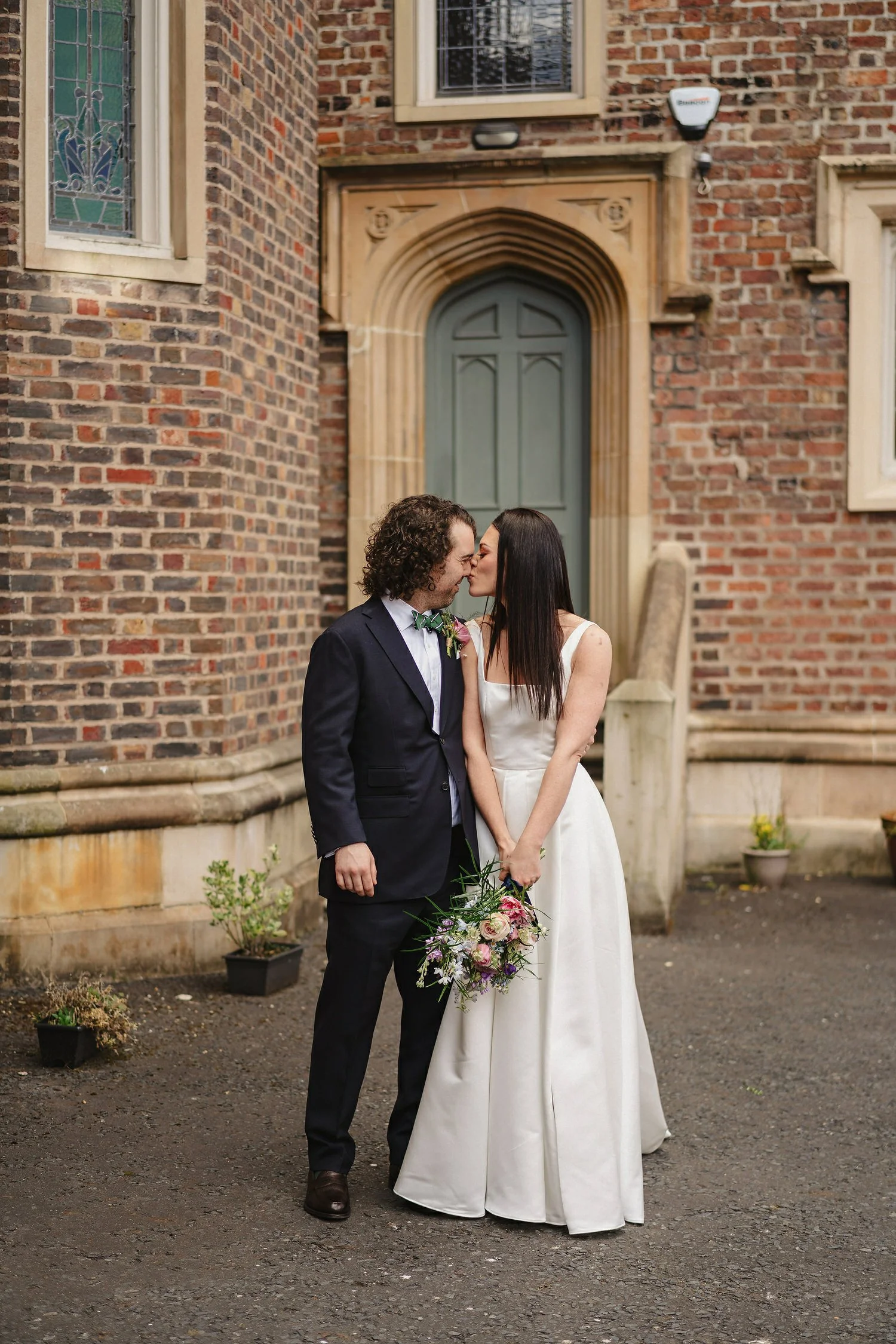 Balloo House Wedding Emma and John 034.JPG