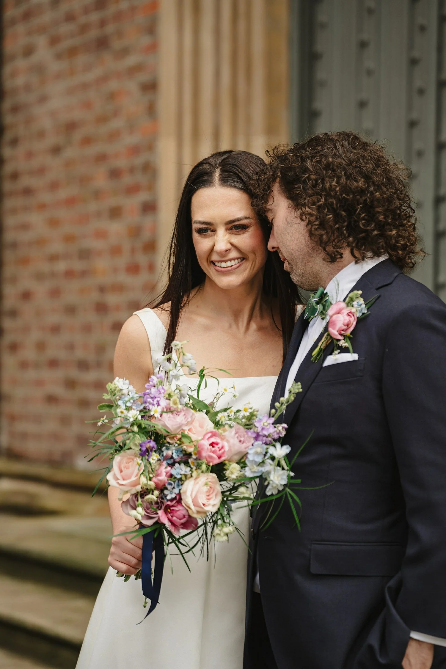 Balloo House Wedding Emma and John 032.JPG