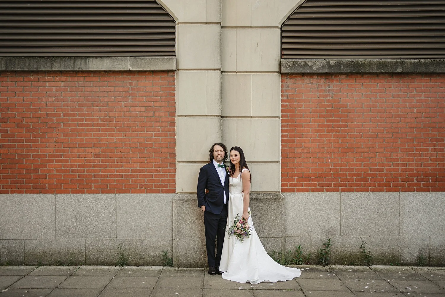 Balloo House Wedding Emma and John 038.JPG