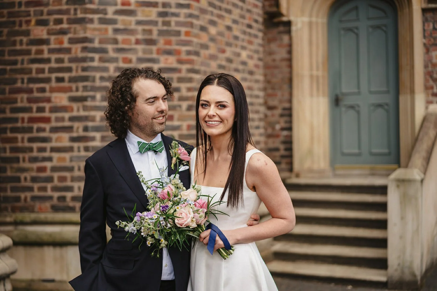 Balloo House Wedding Emma and John 035.JPG