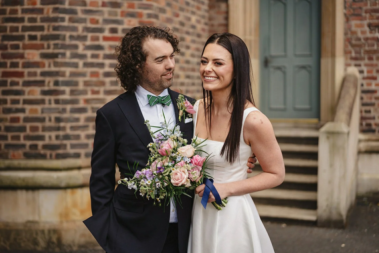 Balloo House Wedding Emma and John 006.JPG