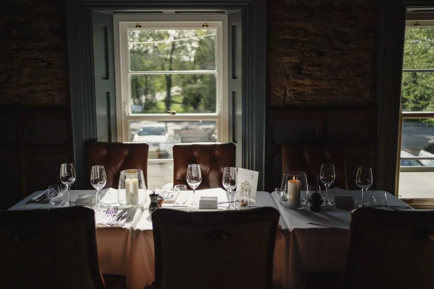 St.Malachy's Belfast and Balloo House Wedding 0087.JPG