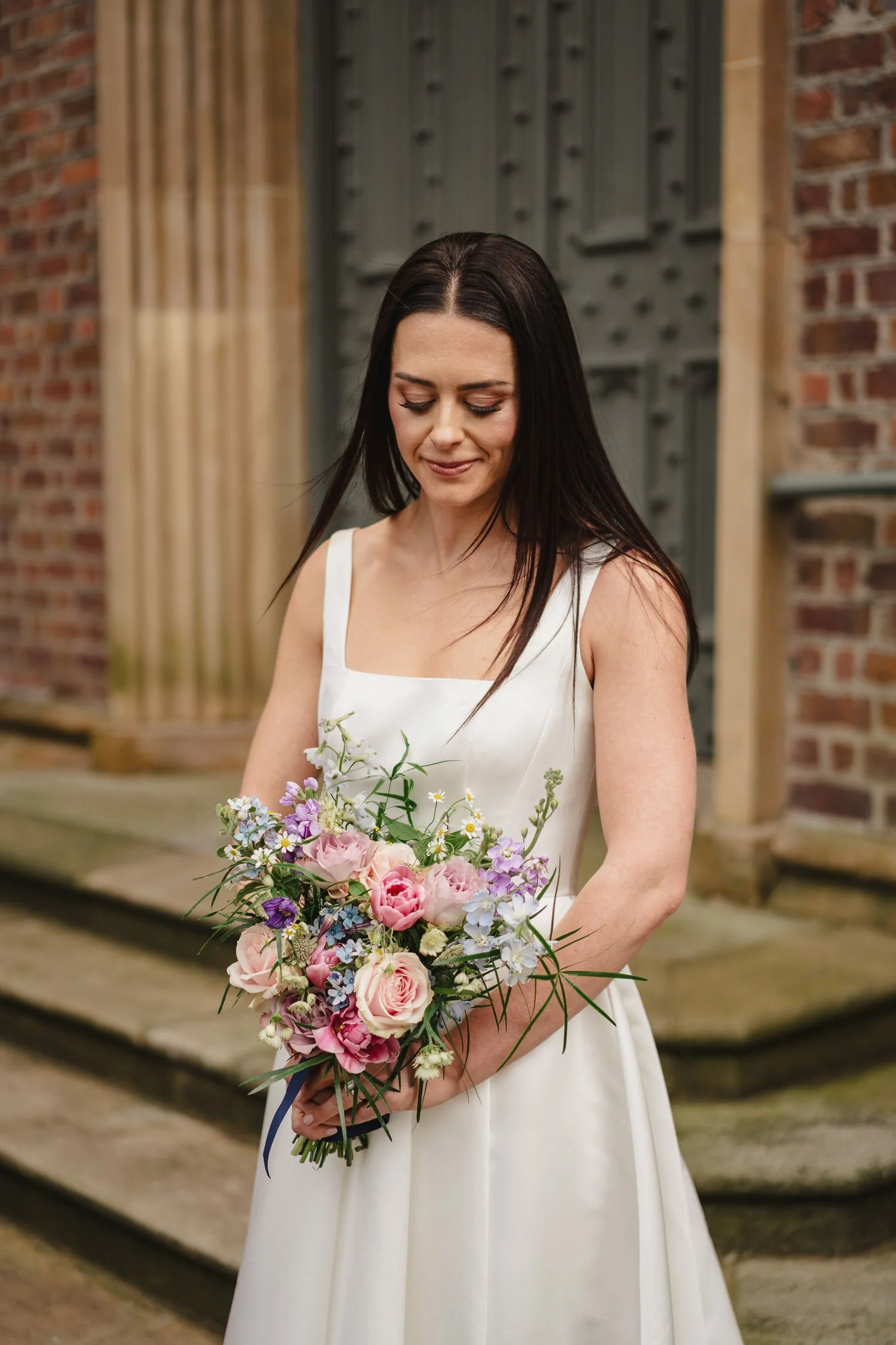 St.Malachy's Belfast and Balloo House Wedding 0053.JPG