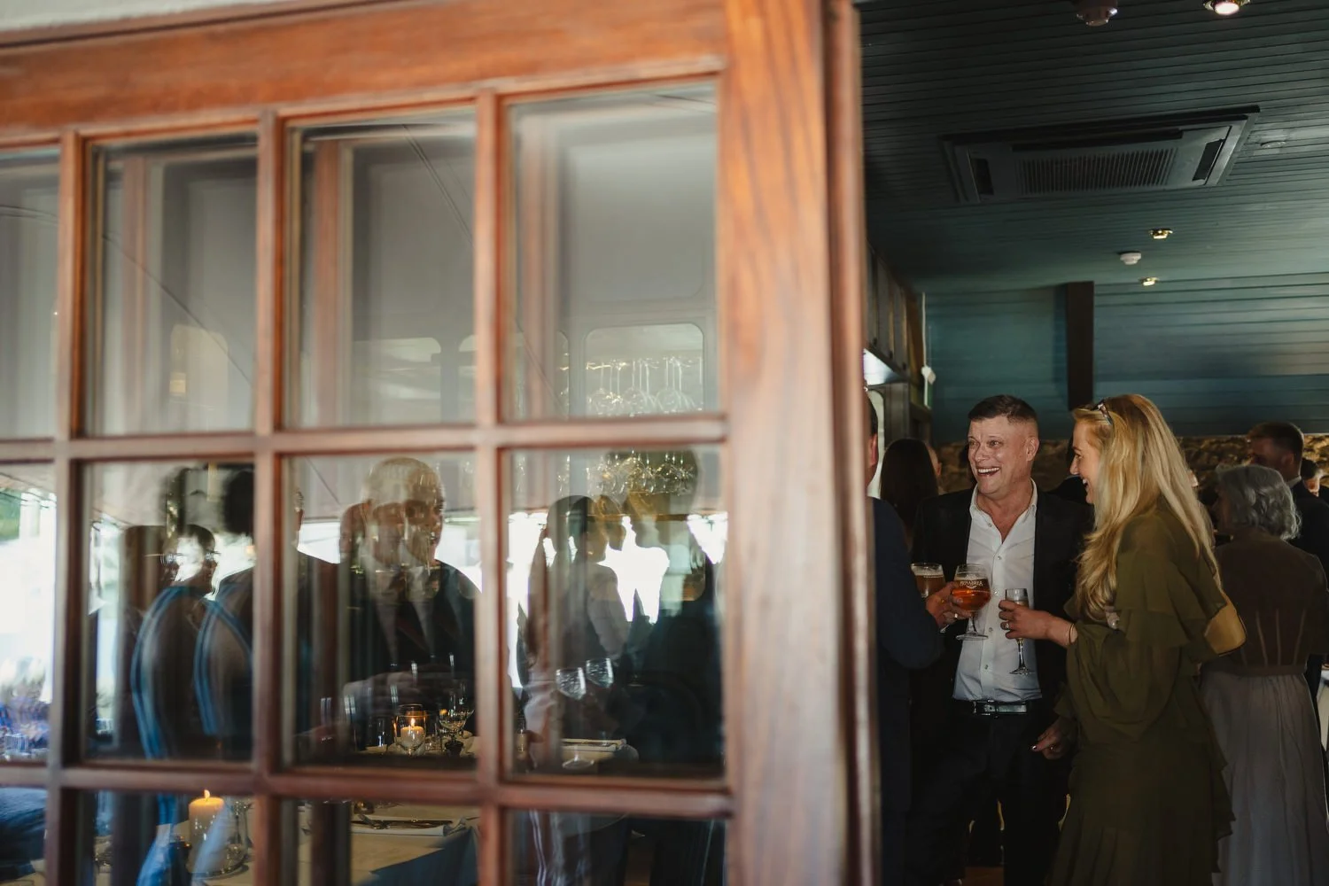 St.Malachy's Belfast and Balloo House Wedding 0098.JPG