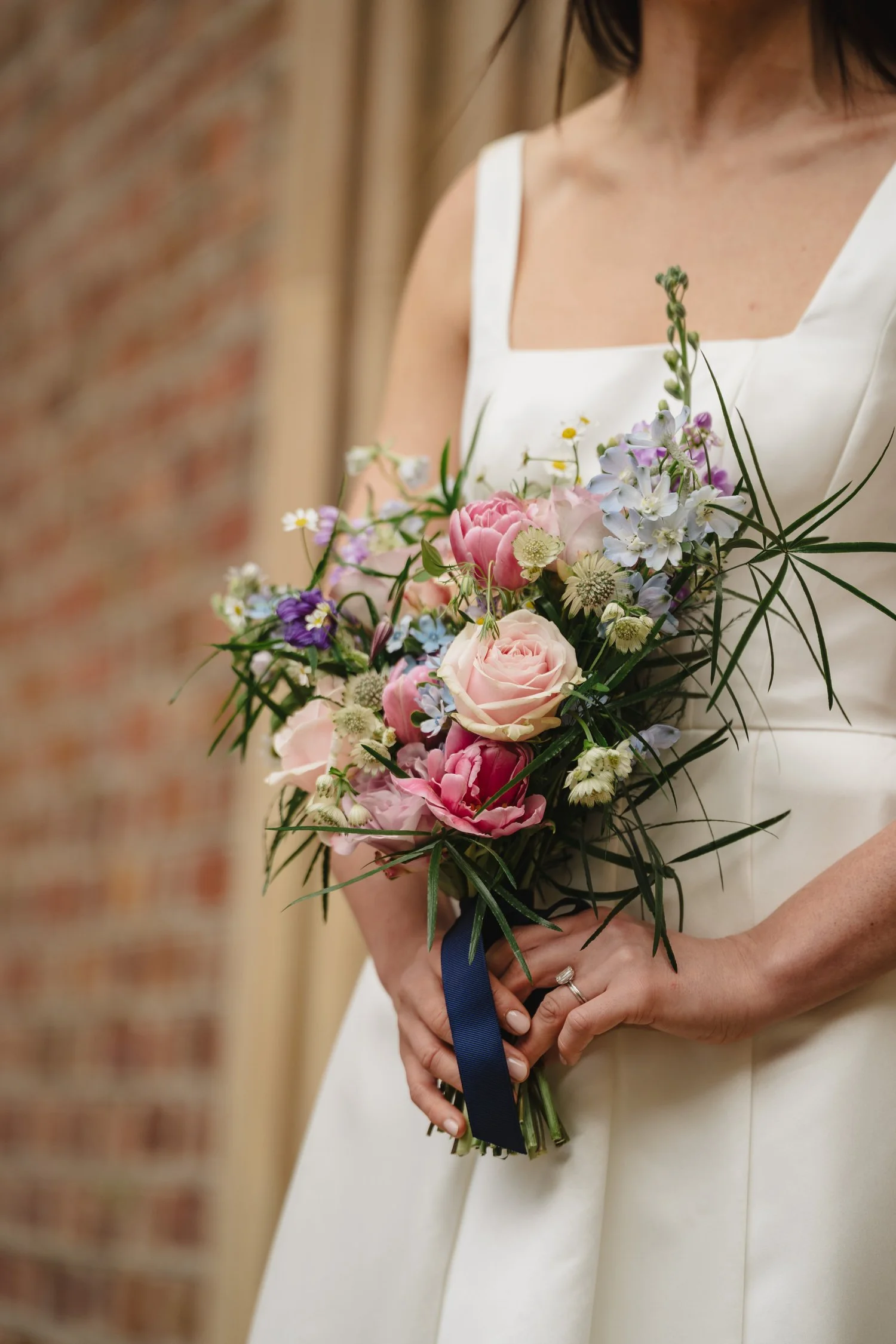 St.Malachy's Belfast and Balloo House Wedding 0052.JPG