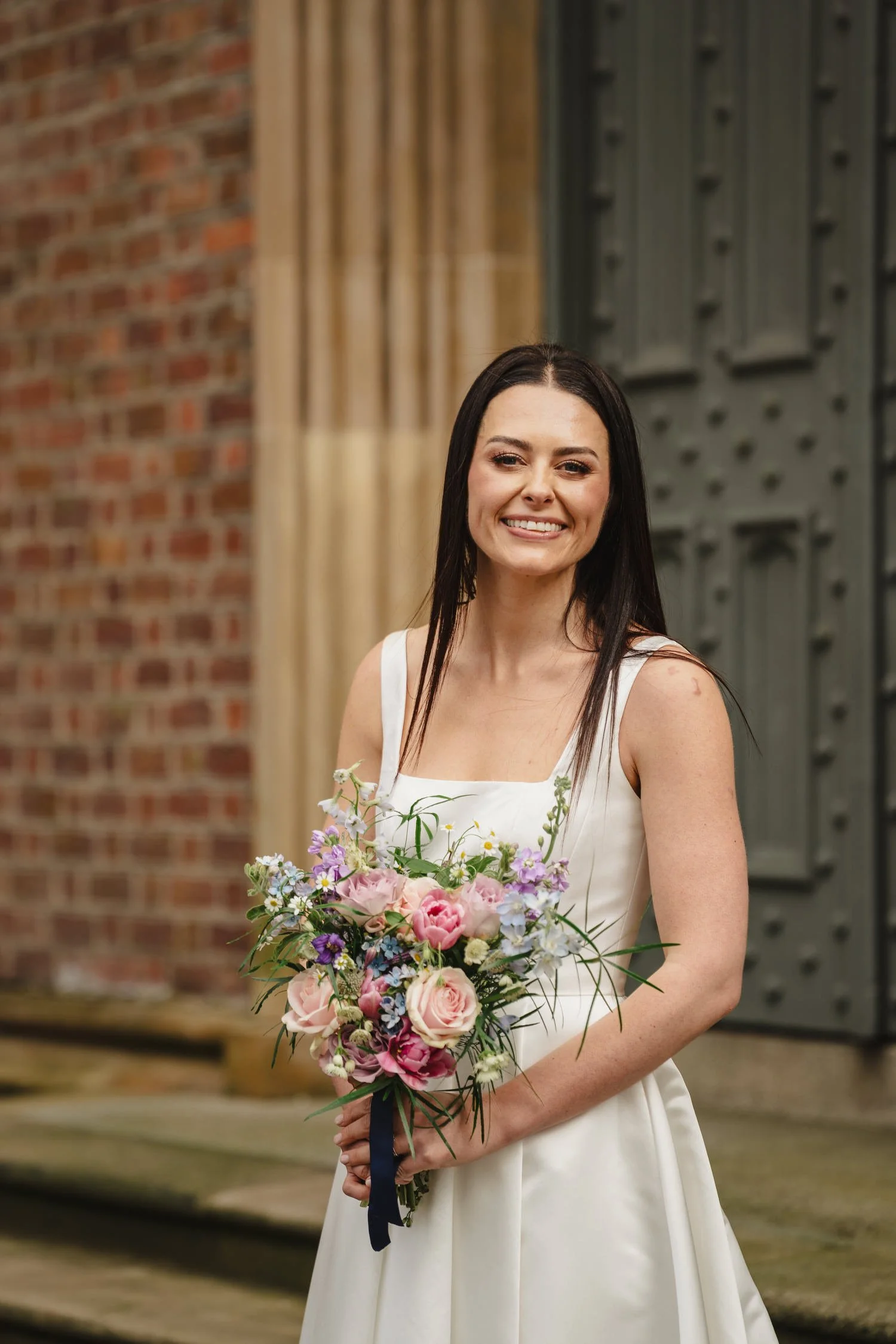 St.Malachy's Belfast and Balloo House Wedding 0055.JPG