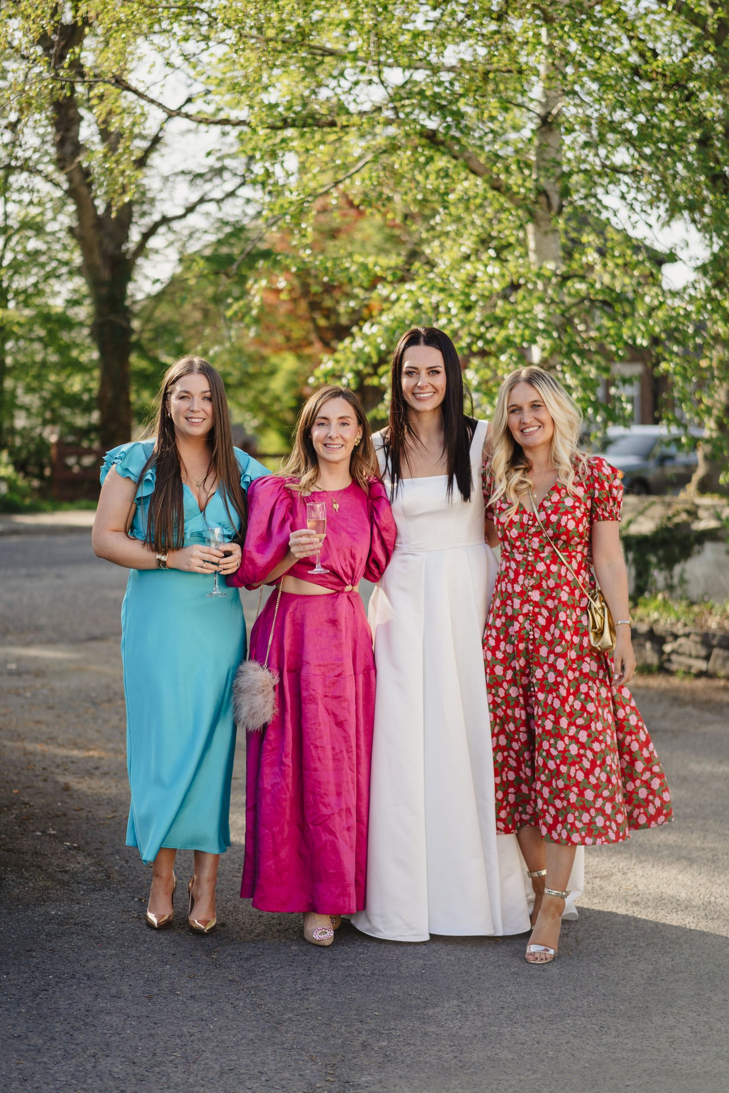 St.Malachy's Belfast and Balloo House Wedding 0120.JPG