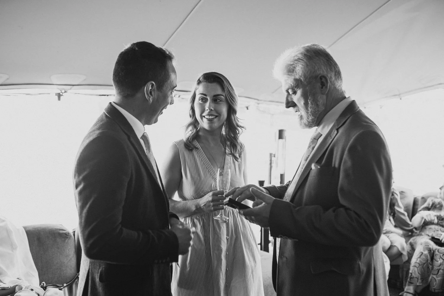 St.Malachy's Belfast and Balloo House Wedding 0116.JPG