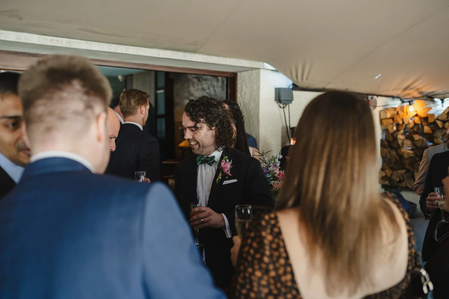St.Malachy's Belfast and Balloo House Wedding 0092.JPG