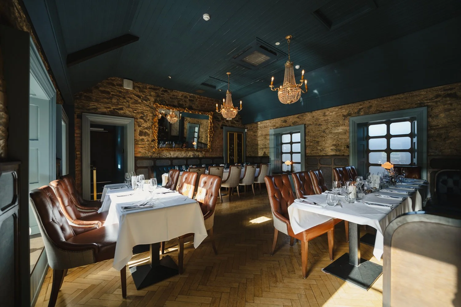 St.Malachy's Belfast and Balloo House Wedding 0086.JPG