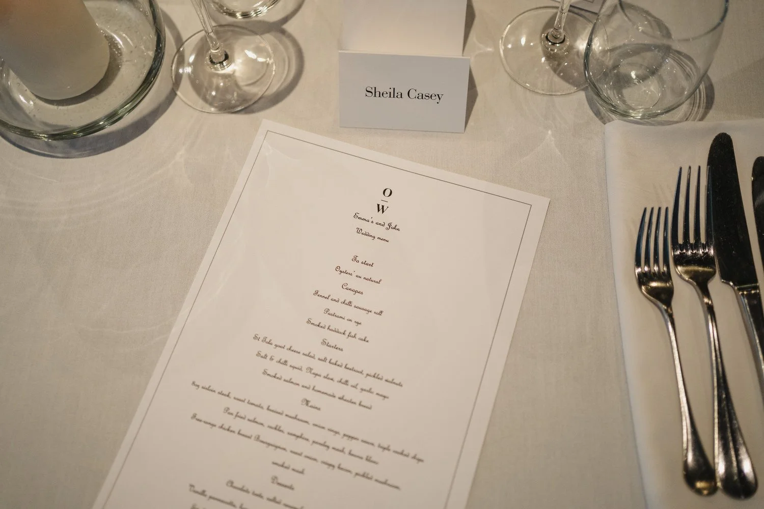 St.Malachy's Belfast and Balloo House Wedding 0088.JPG