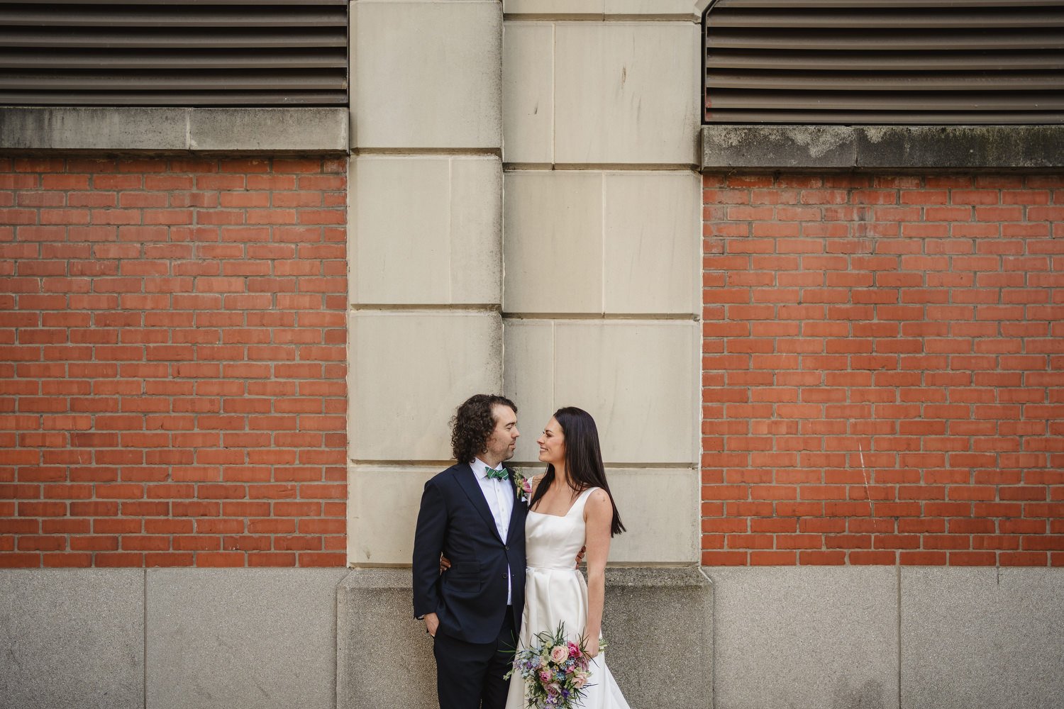 St.Malachy's Belfast and Balloo House Wedding 0075.JPG