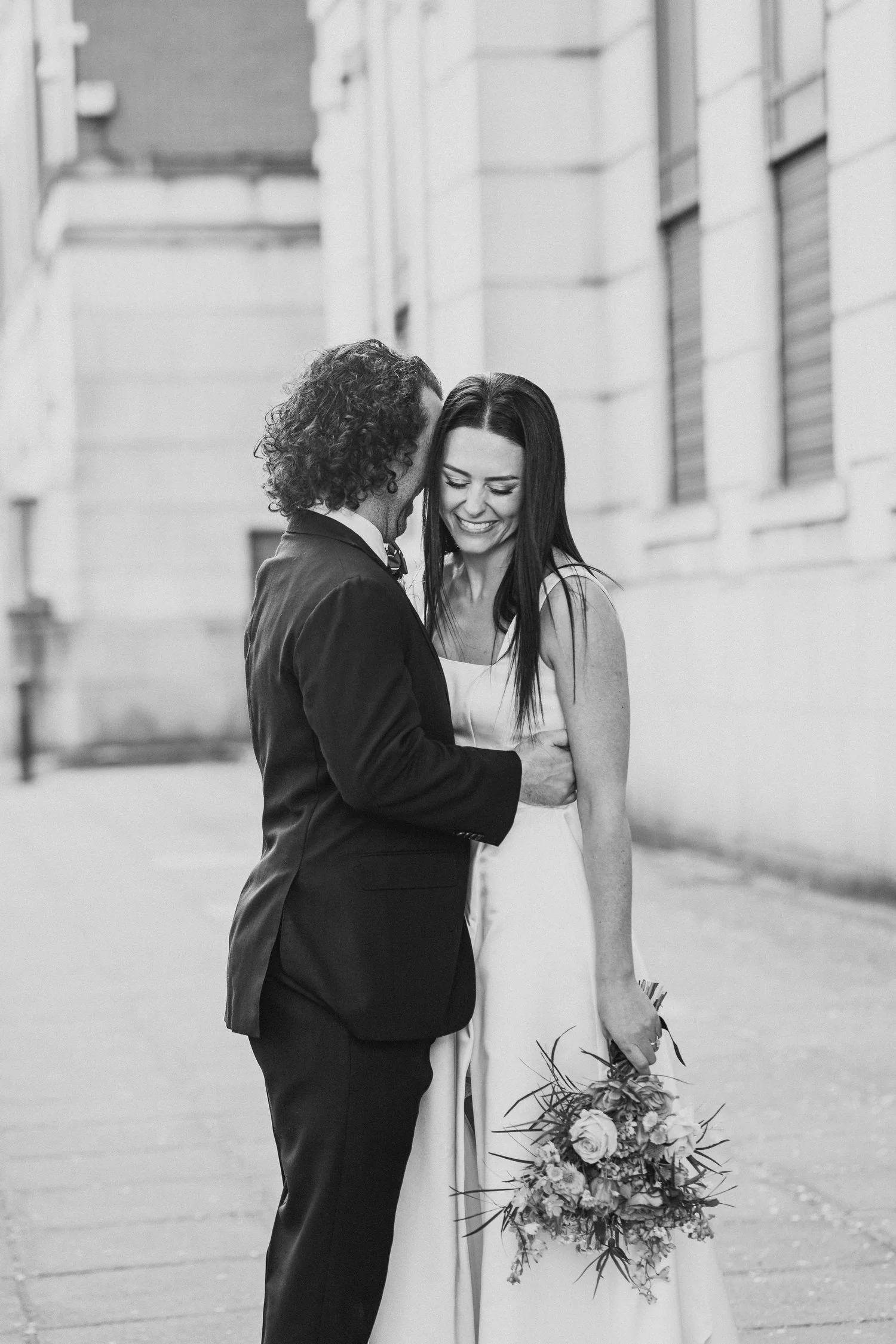 St.Malachy's Belfast and Balloo House Wedding 0083.JPG