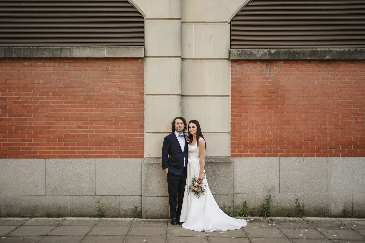 St.Malachy's Belfast and Balloo House Wedding 0077.JPG