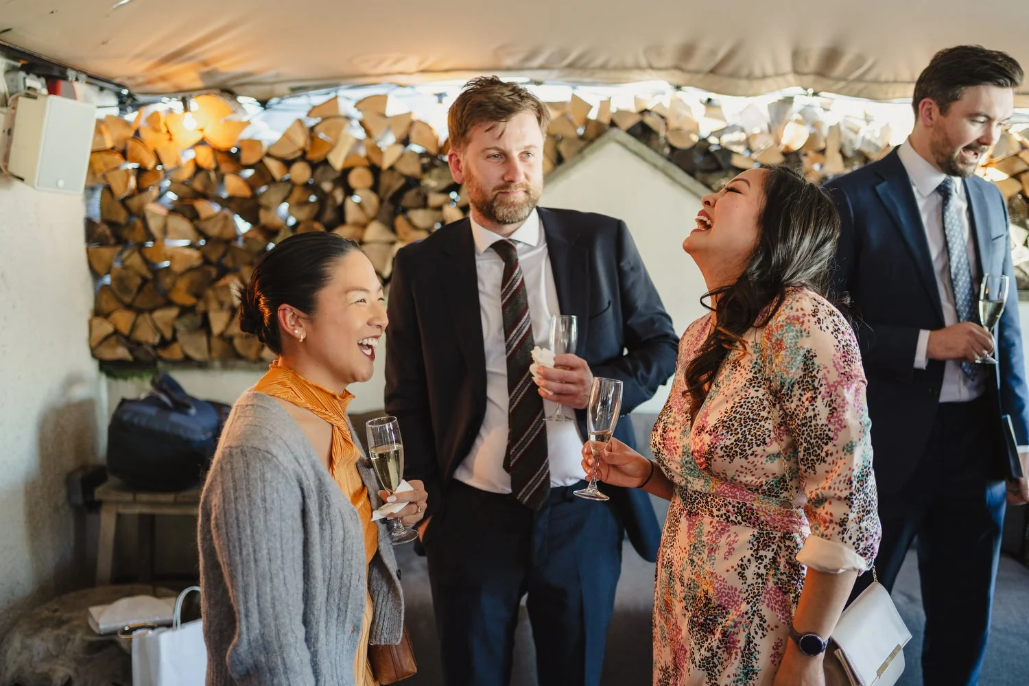 St.Malachy's Belfast and Balloo House Wedding 0097.JPG