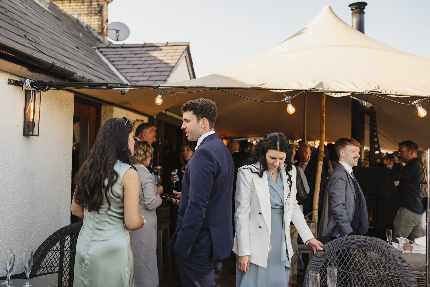 St.Malachy's Belfast and Balloo House Wedding 0094.JPG