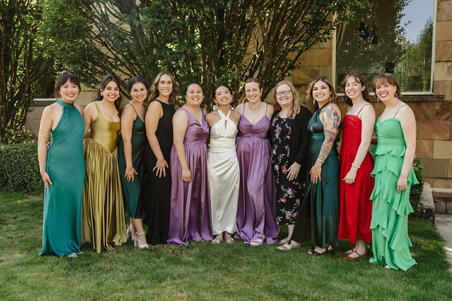 Lough Eske Donegal - Erin and Oisin 0058.JPG