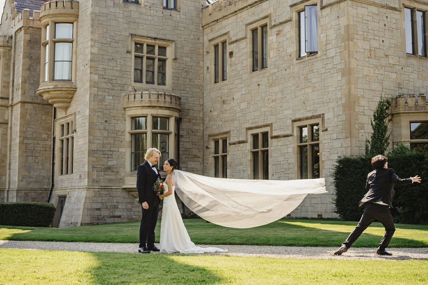 Lough Eske Donegal - Erin and Oisin 0056.JPG