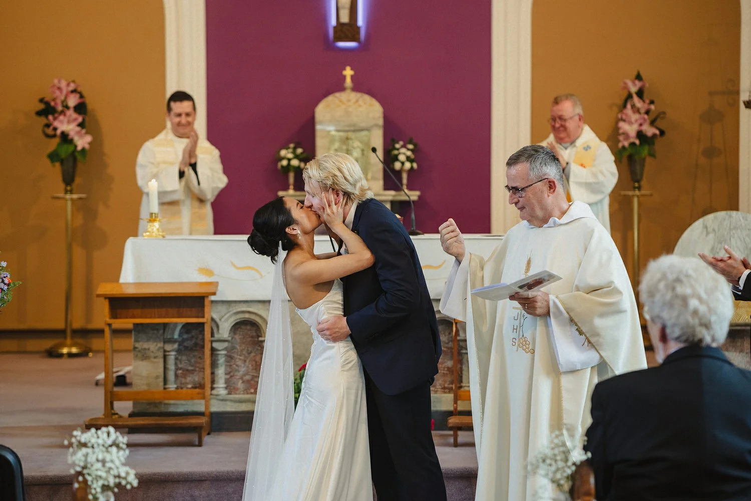 Lough Eske Donegal - Erin and Oisin 0022.JPG