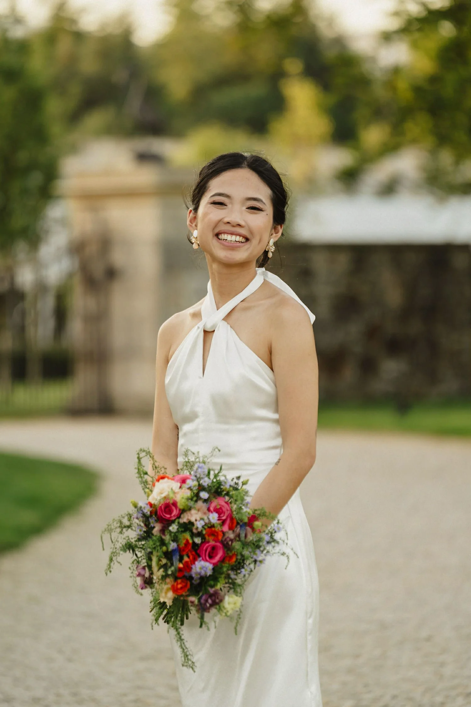 Lough Eske Donegal - Erin and Oisin 0065.JPG