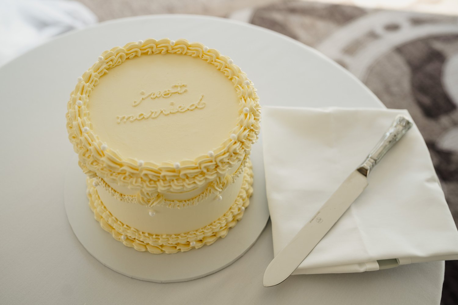 Erin and Oisin Lough Eske Wedding 099.JPG