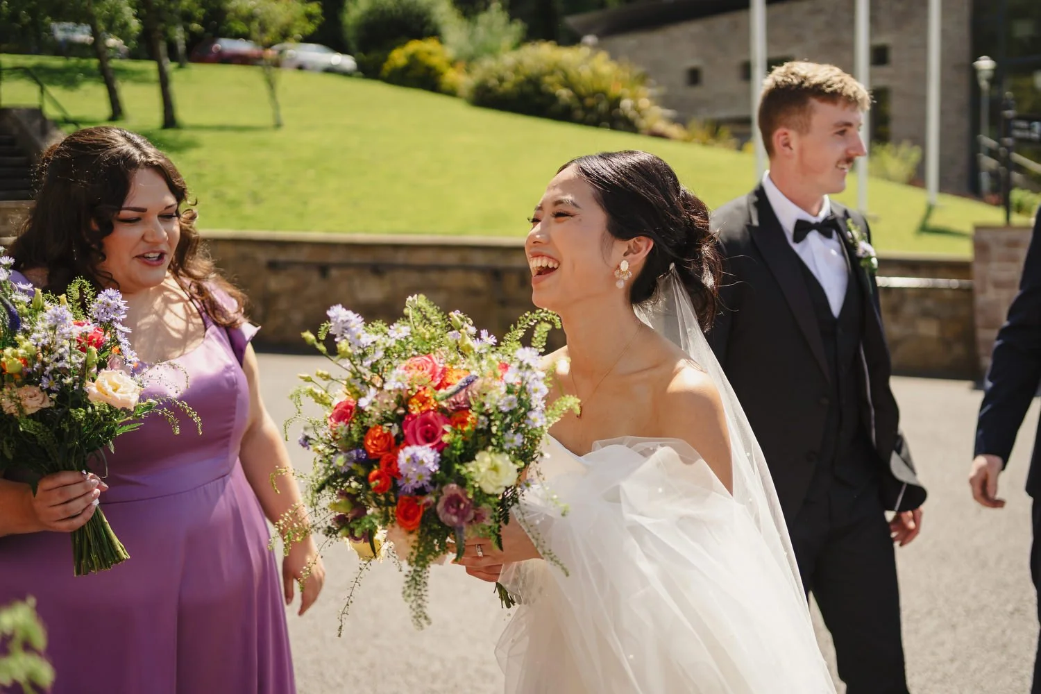 Erin and Oisin Lough Eske Wedding 044.JPG