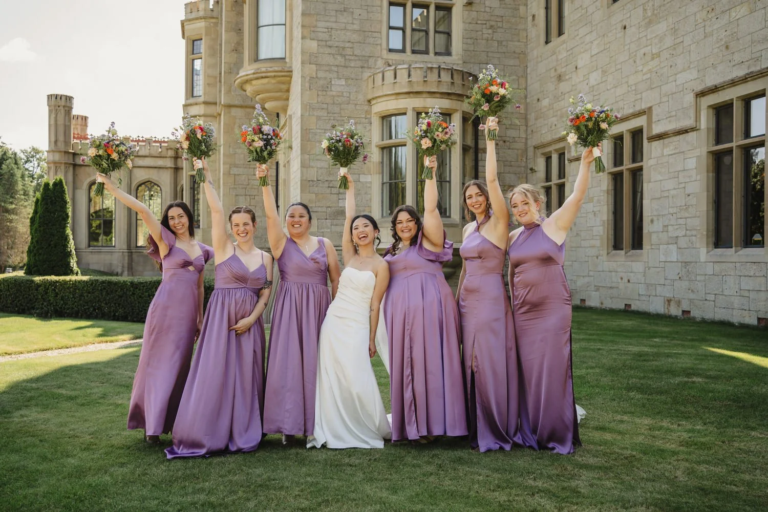 Erin and Oisin Lough Eske Wedding 076.JPG