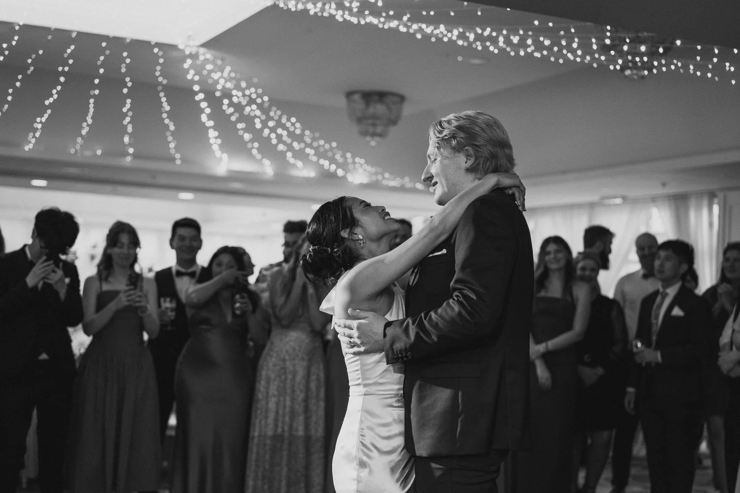 Erin and Oisin Lough Eske Wedding 146.JPG