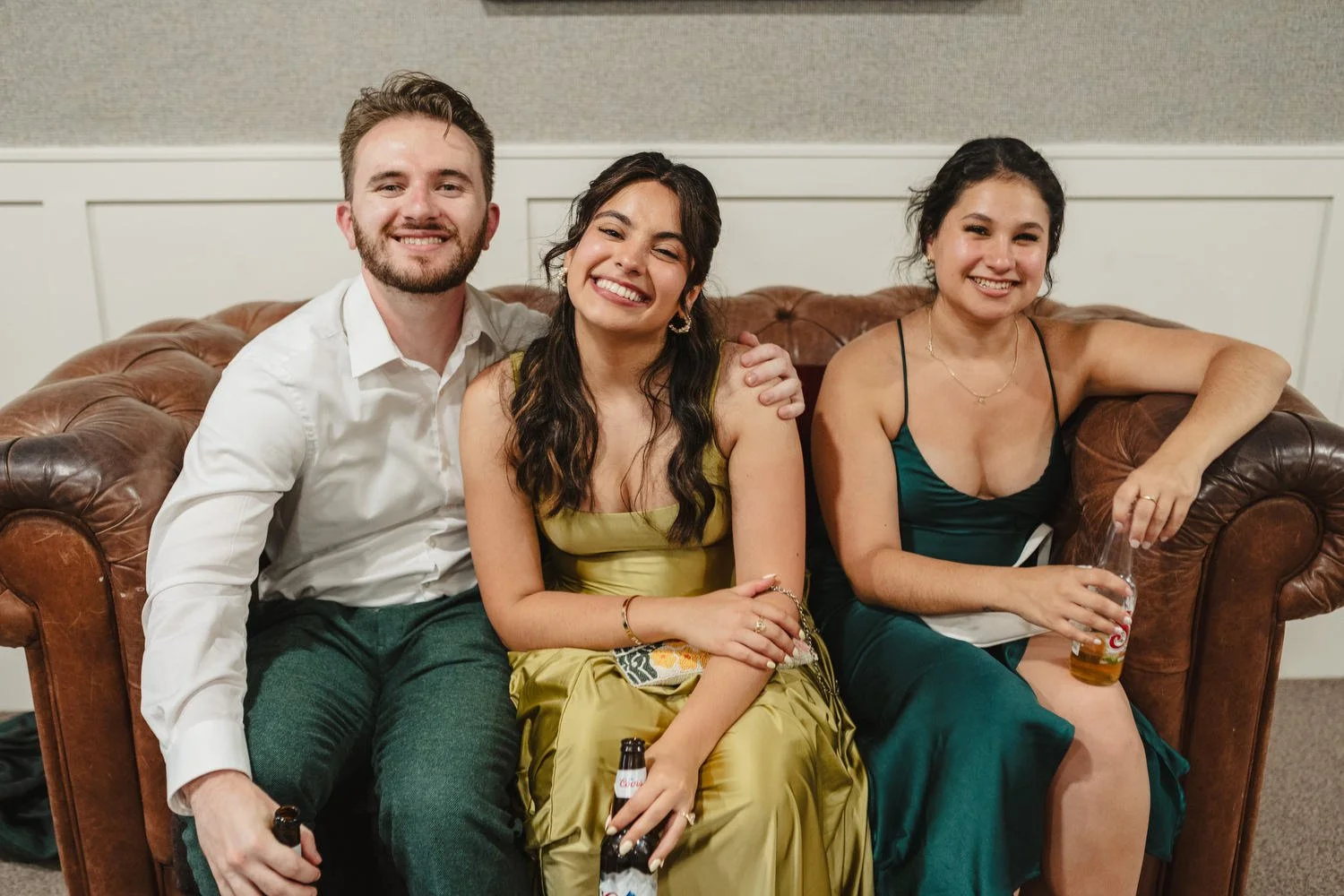 Erin and Oisin Lough Eske Wedding 089.JPG