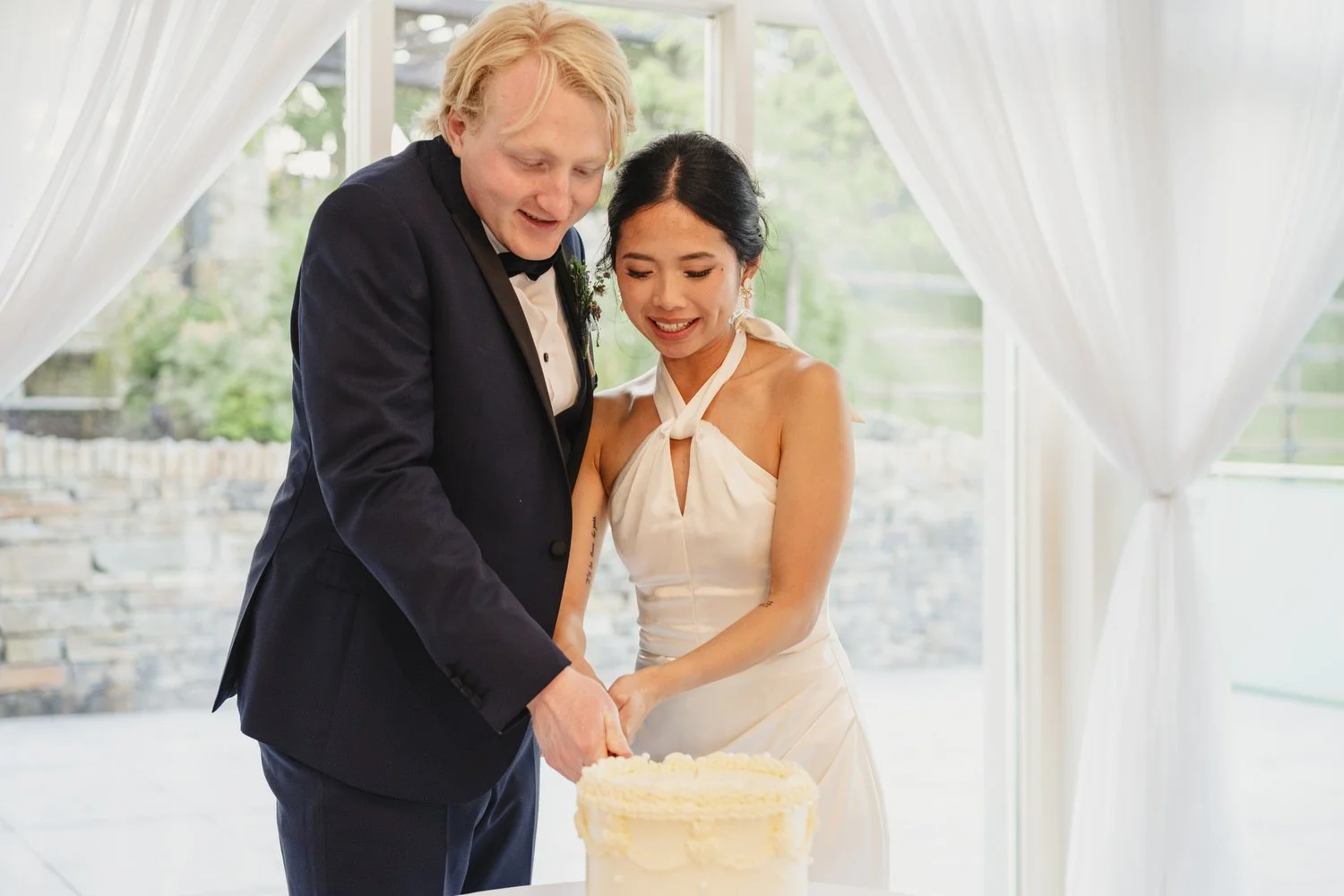 Erin and Oisin Lough Eske Wedding 143.JPG