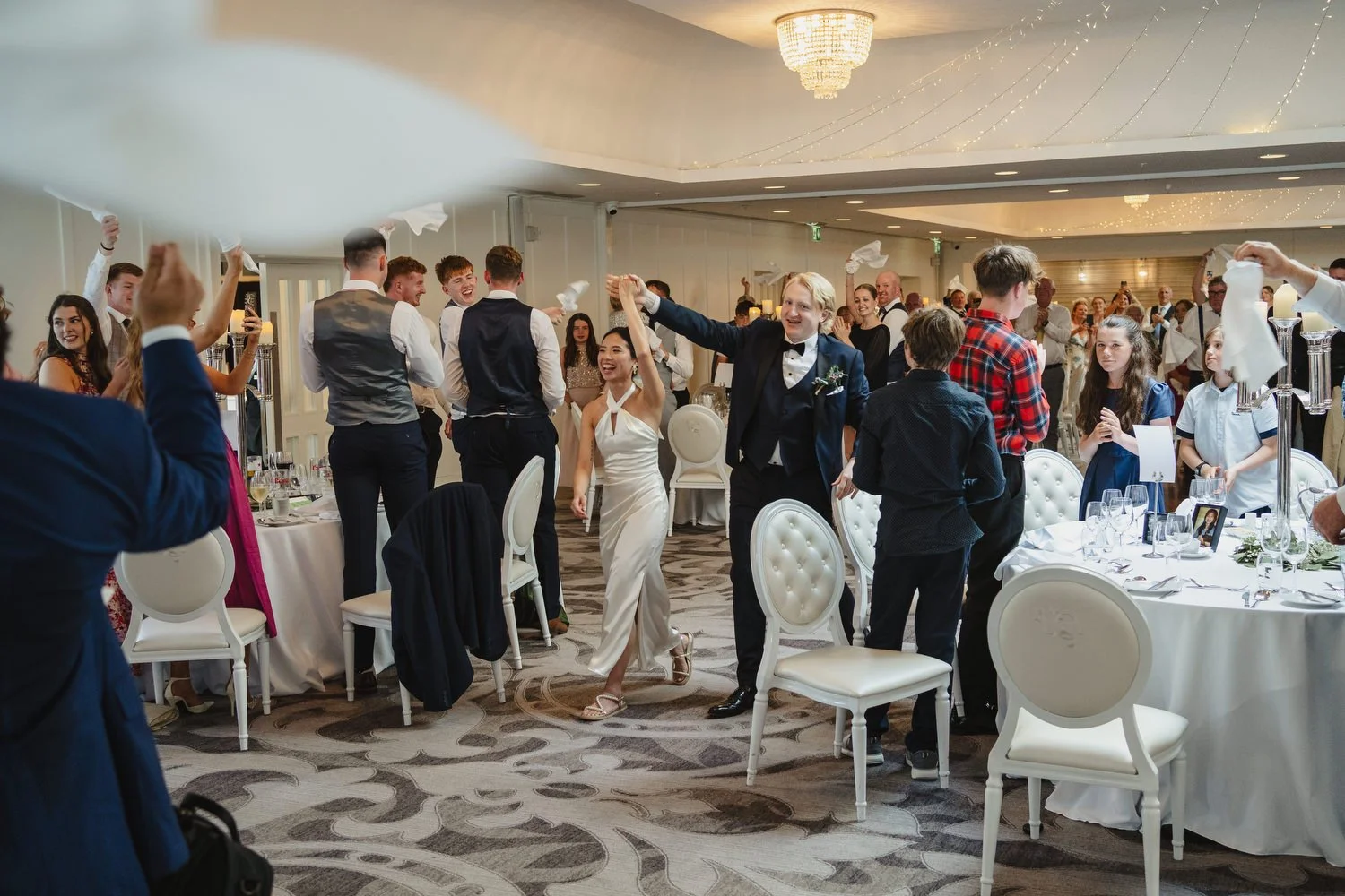 Erin and Oisin Lough Eske Wedding 103.JPG