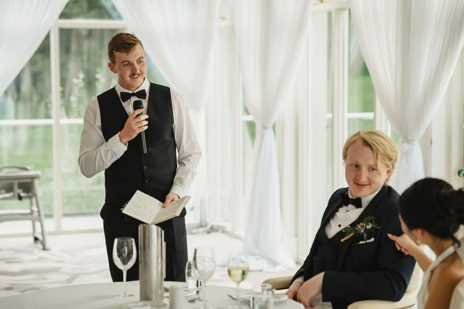 Erin and Oisin Lough Eske Wedding 115.JPG