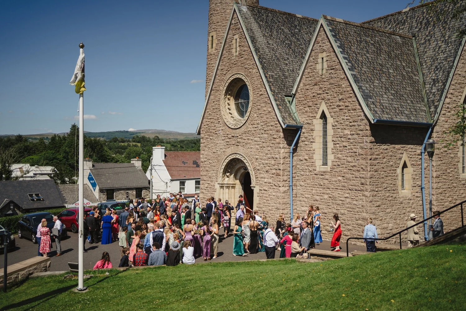 Erin and Oisin Lough Eske Wedding 053.JPG