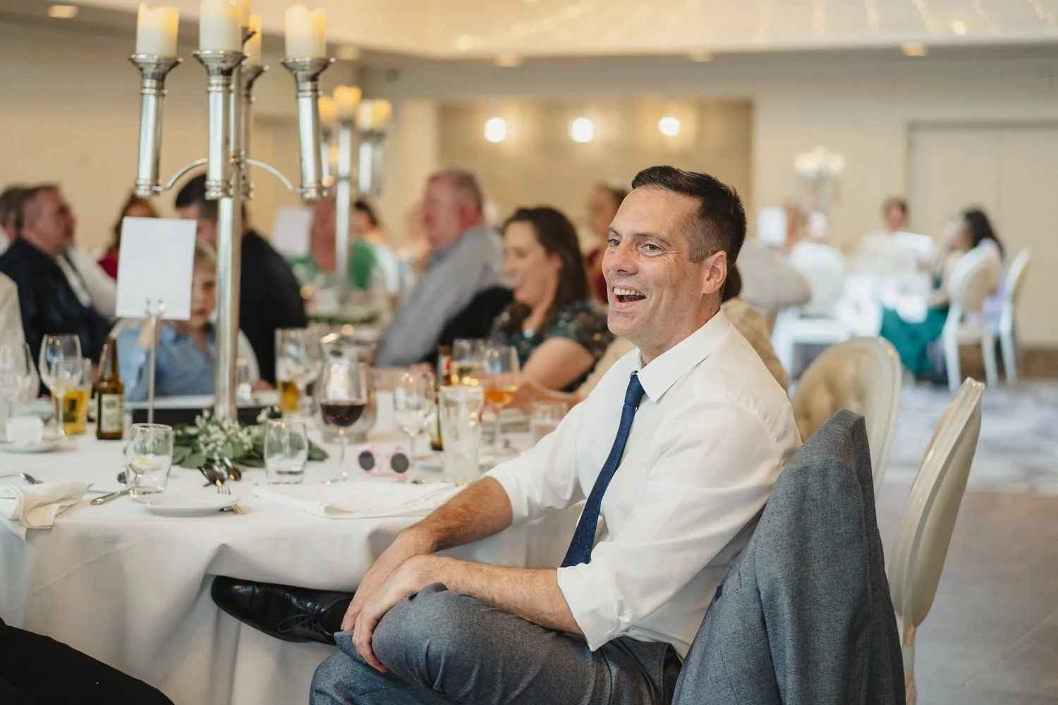 Erin and Oisin Lough Eske Wedding 117.JPG