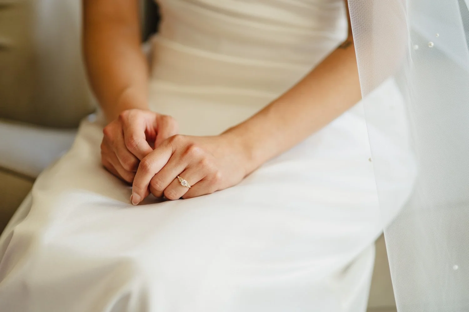 Erin and Oisin Lough Eske Wedding 010.JPG