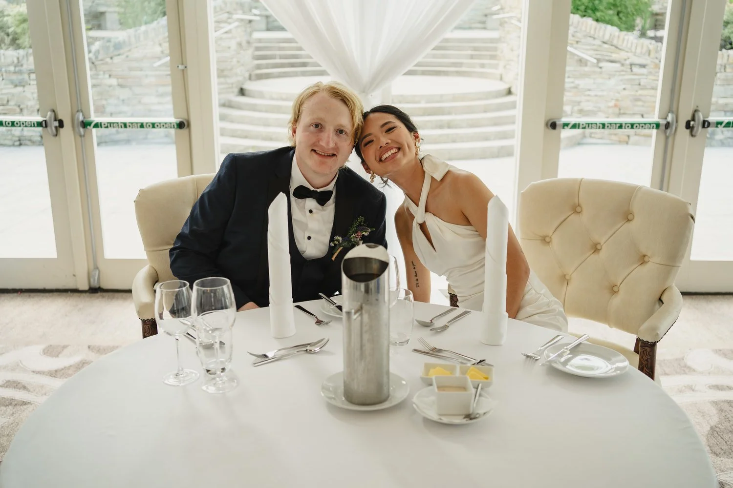 Erin and Oisin Lough Eske Wedding 105.JPG