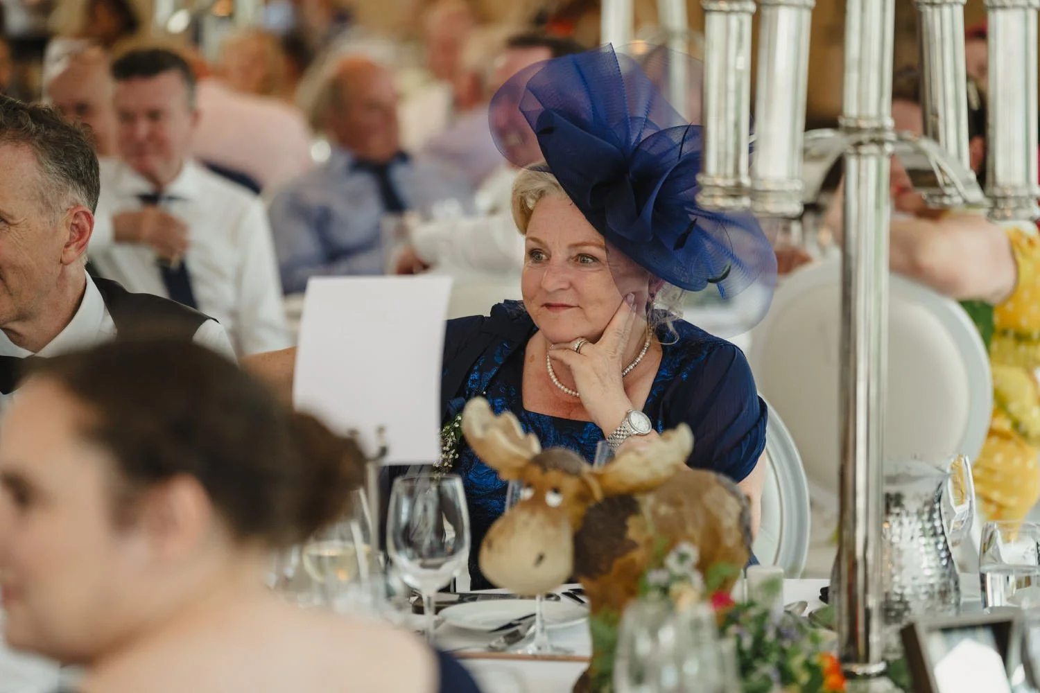 Erin and Oisin Lough Eske Wedding 107.JPG