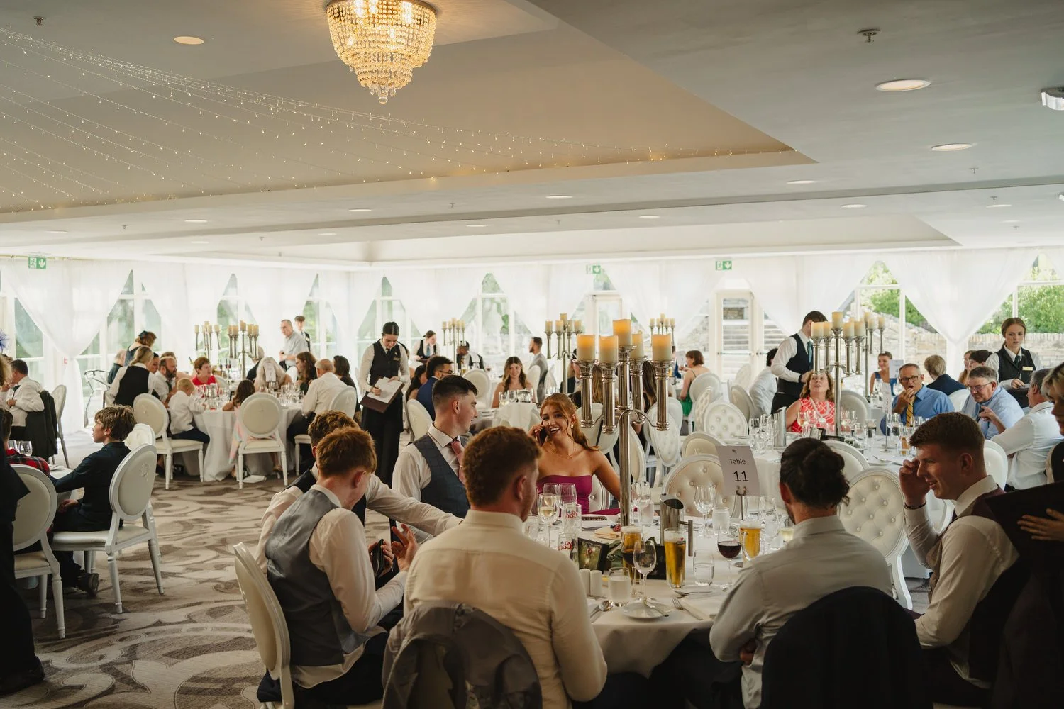 Erin and Oisin Lough Eske Wedding 100.JPG