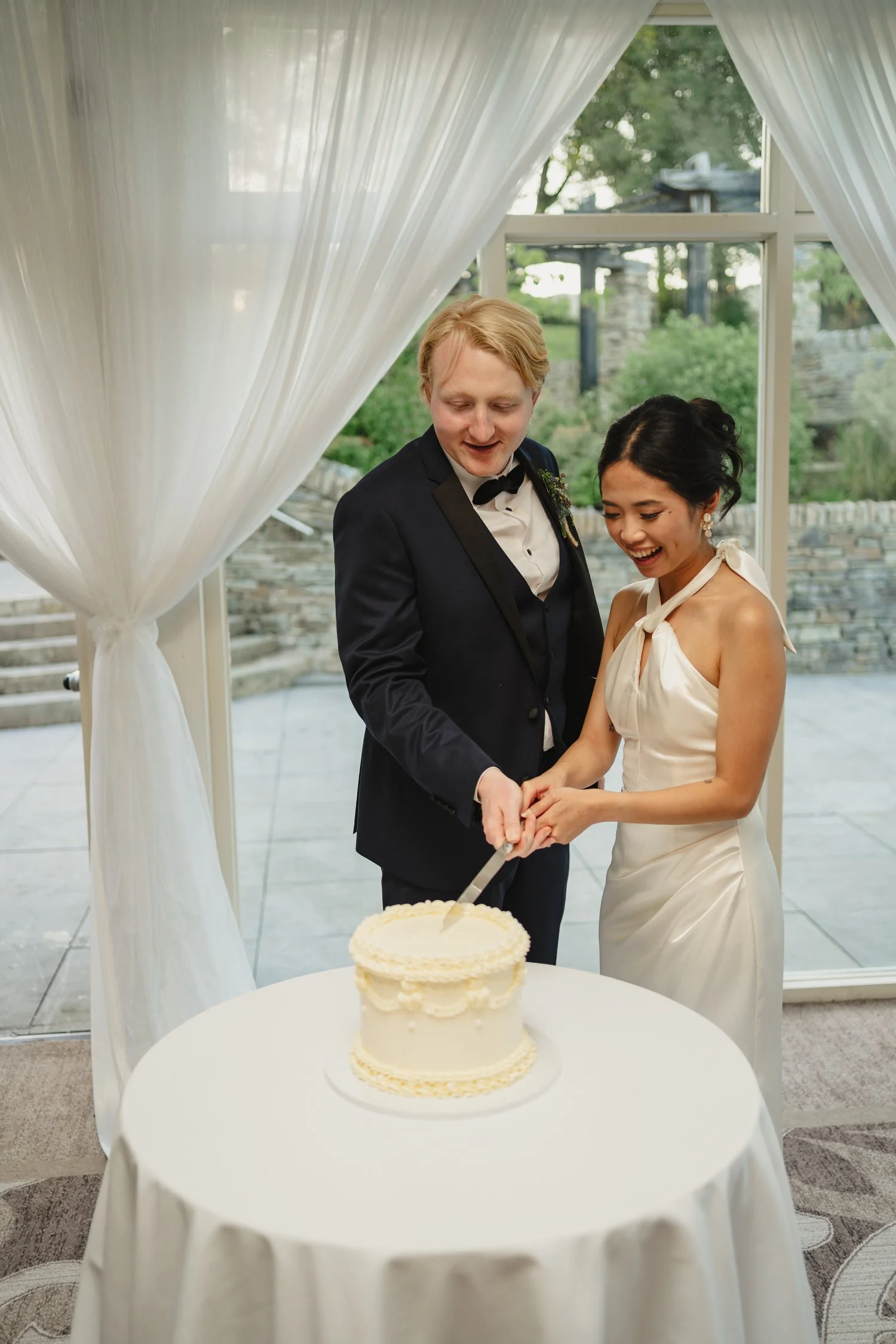 Erin and Oisin Lough Eske Wedding 142.JPG