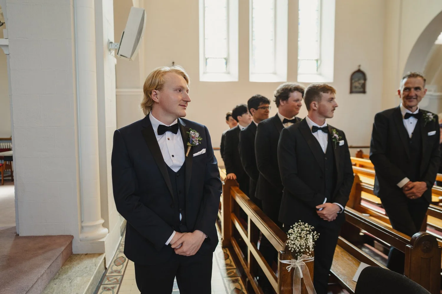 Erin and Oisin Lough Eske Wedding 032.JPG