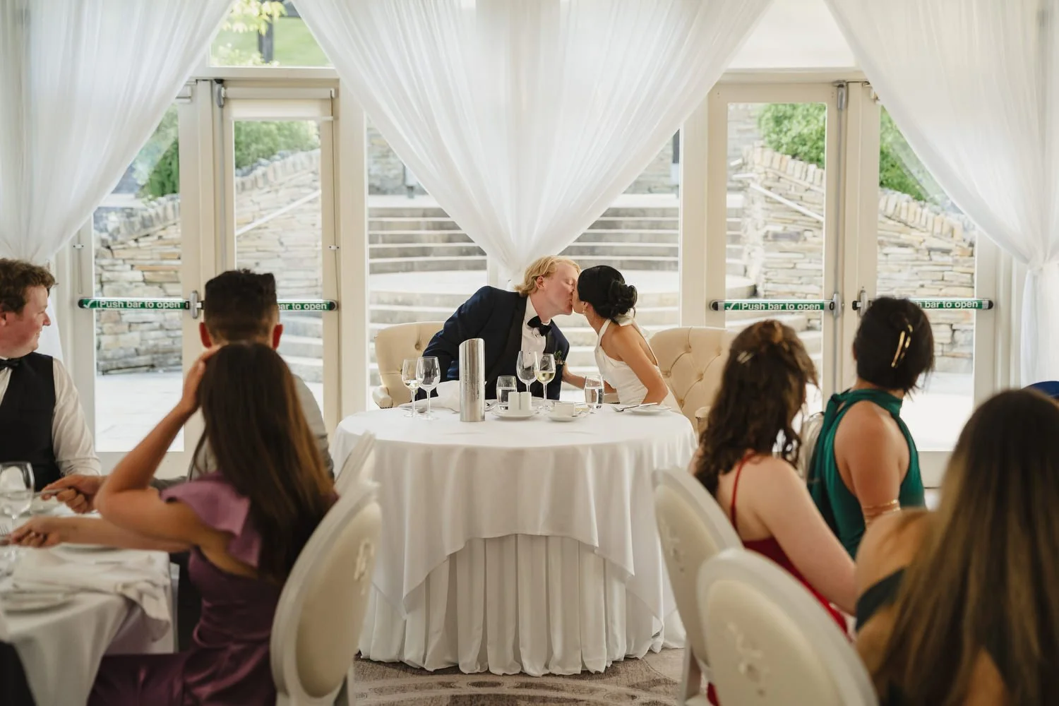 Erin and Oisin Lough Eske Wedding 124.JPG