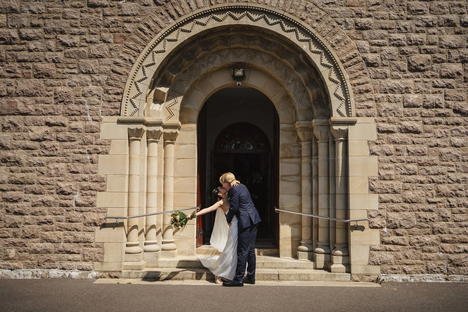Erin and Oisin Lough Eske Wedding 041.JPG