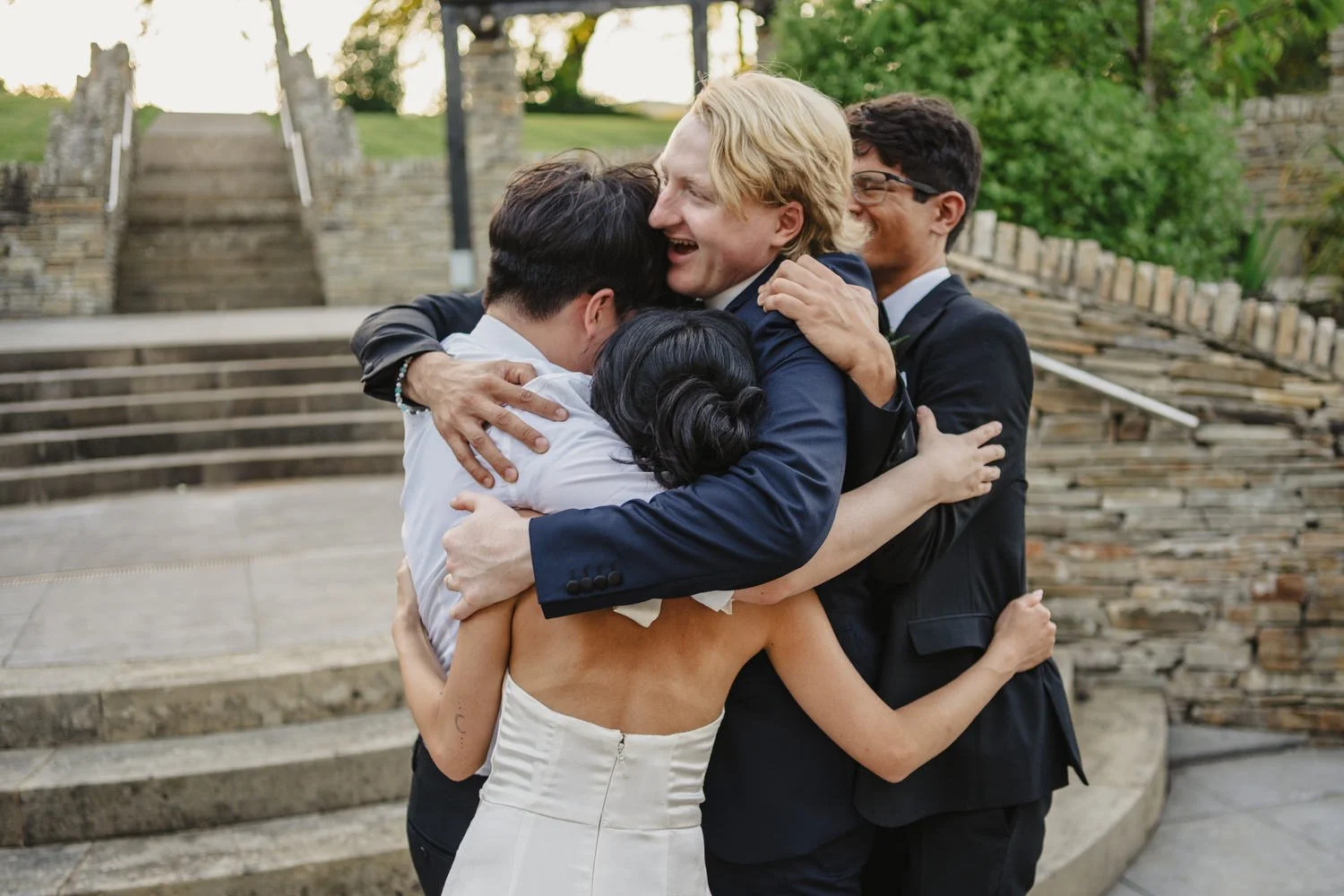 Erin and Oisin Lough Eske Wedding 140.JPG