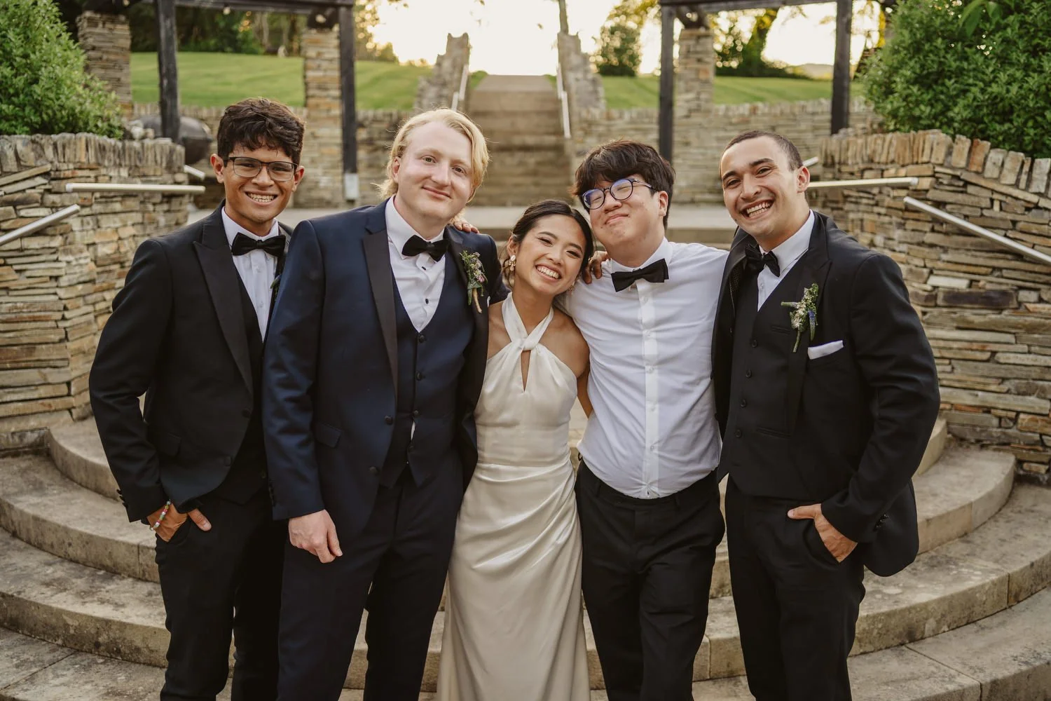 Erin and Oisin Lough Eske Wedding 139.JPG