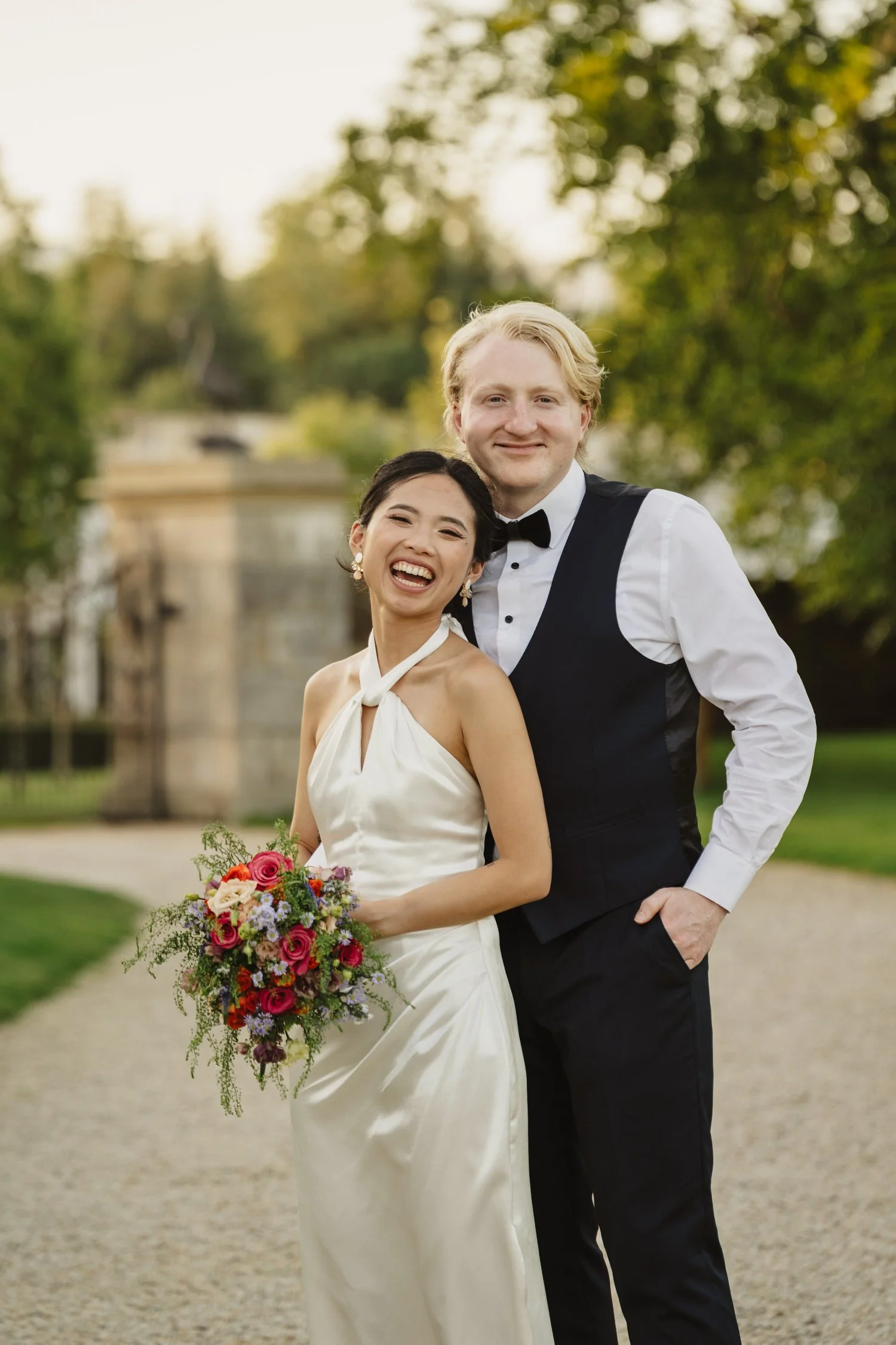 Erin and Oisin Lough Eske Wedding 131.JPG