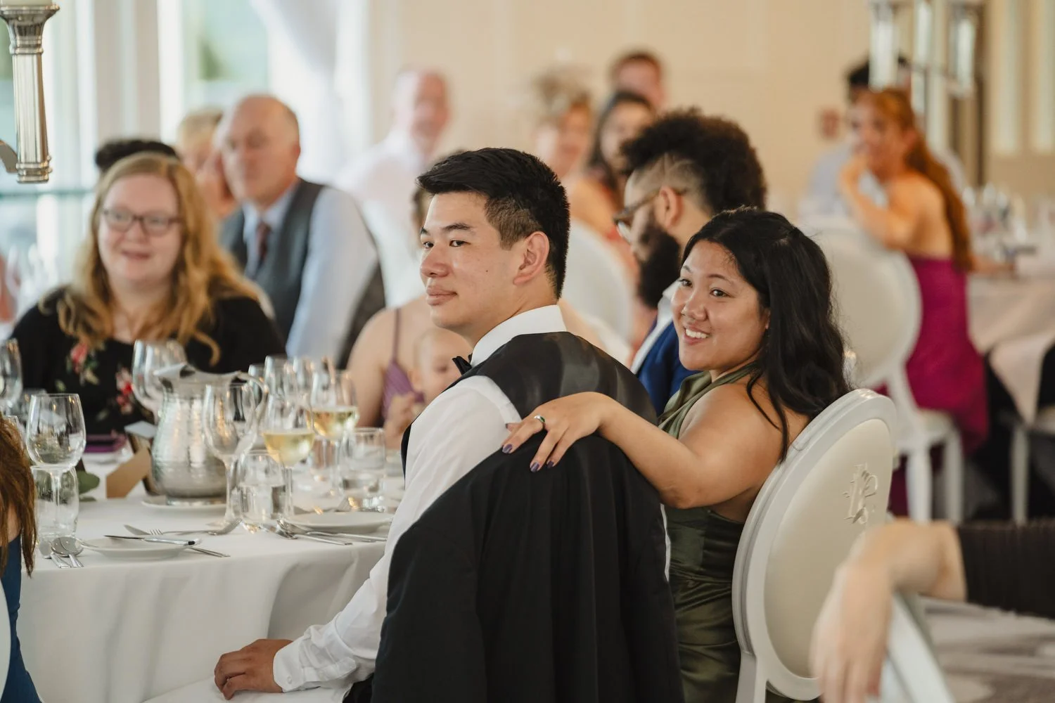 Erin and Oisin Lough Eske Wedding 113.JPG