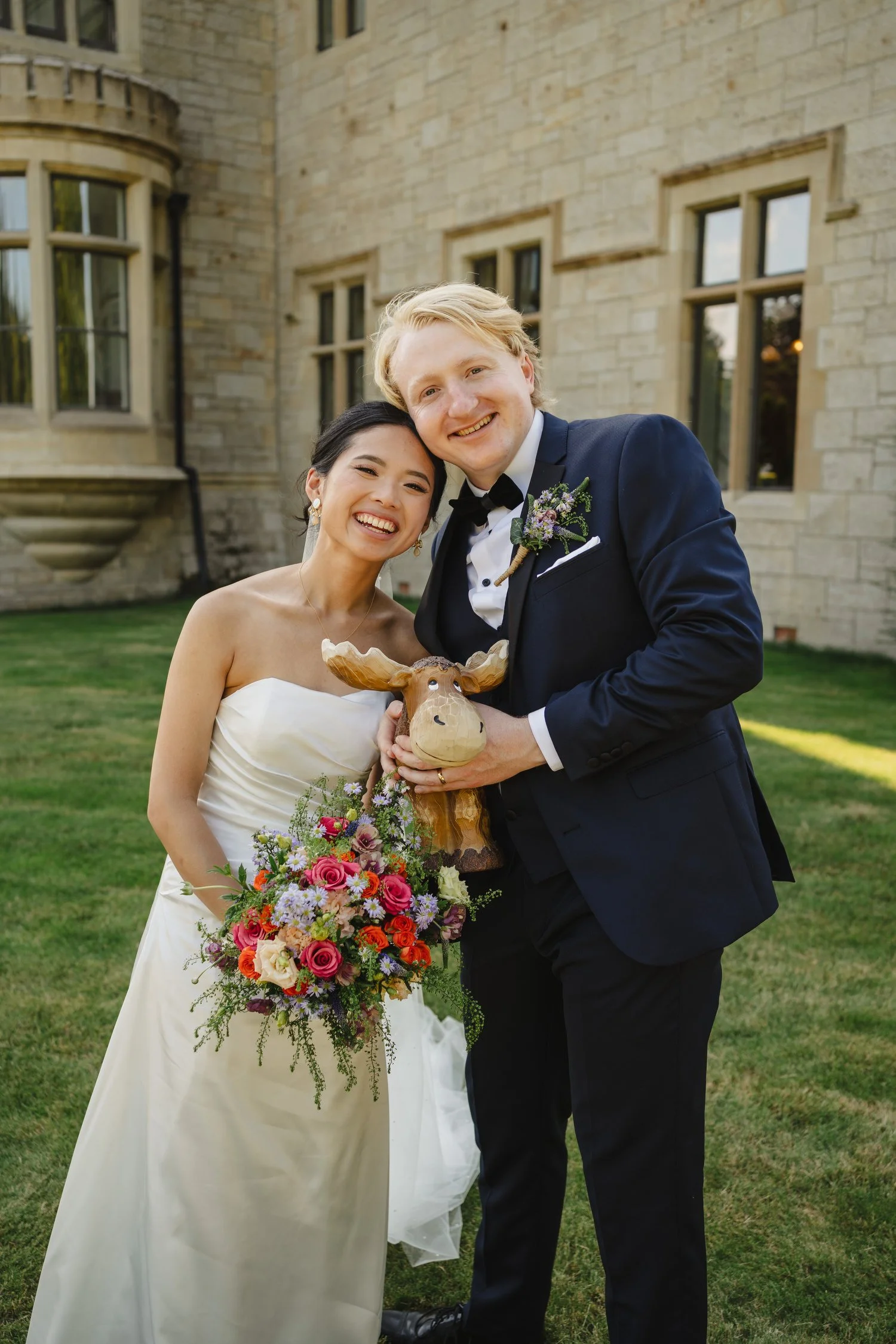 Erin and Oisin Lough Eske Wedding 079.JPG