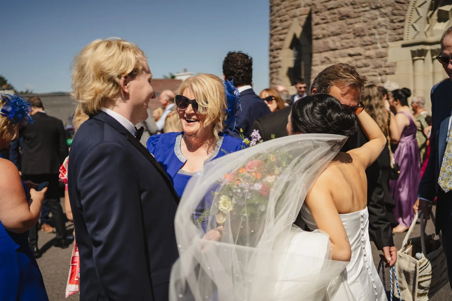 Erin and Oisin Lough Eske Wedding 048.JPG