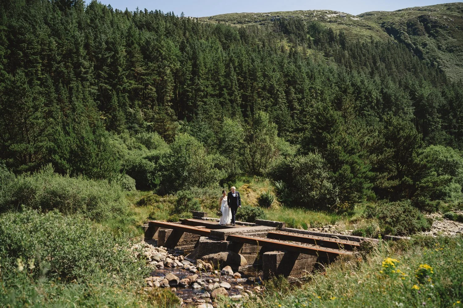 Erin and Oisin Lough Eske Wedding 061.JPG