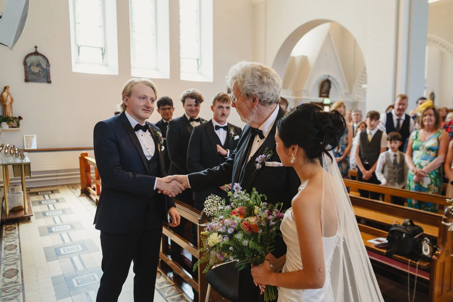 Erin and Oisin Lough Eske Wedding 033.JPG